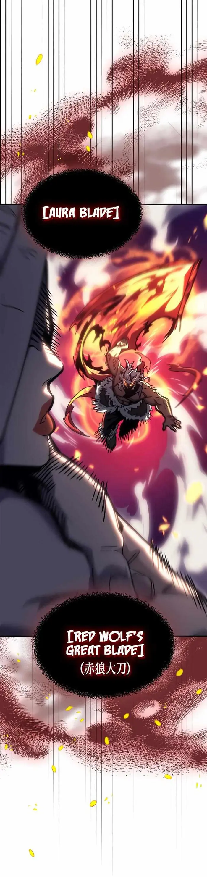 A Returner’s Magic Should Be Special Chapter 221 image 13_optimized